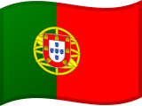 Portugal: 5.24