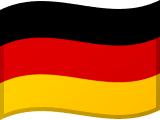 Deutschland 8.26 Deutschland 8.26